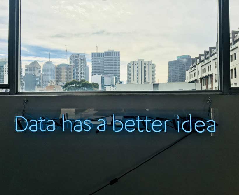 Youth Voices, Artificial Intelligence, and Mental Balance: Insights from 1st Essay Comp. on Right to Analog Life