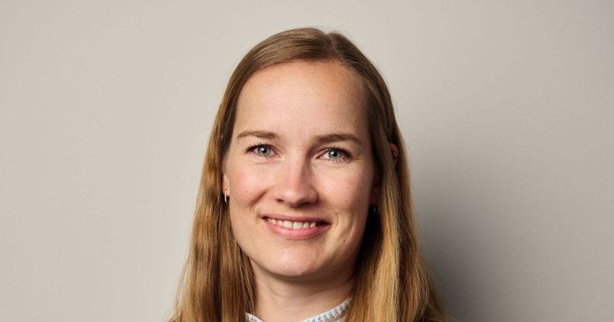 Why Adyen has Partnered with Medius for Corporate Cashback