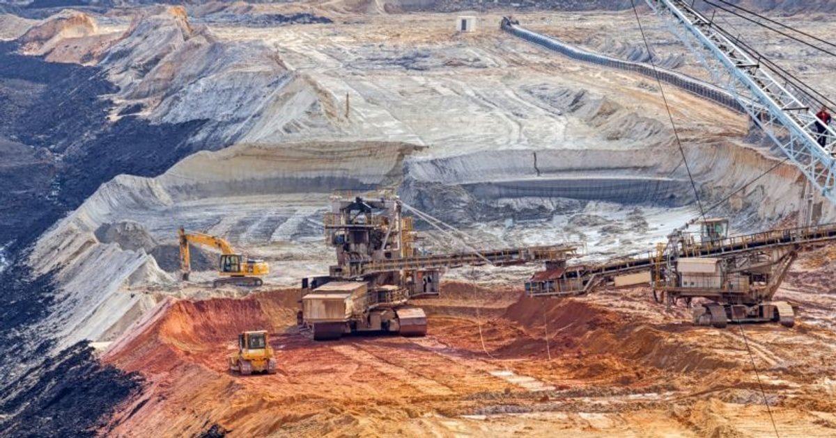 Allianz: Mitigating Sustainability Risks for Data Centres