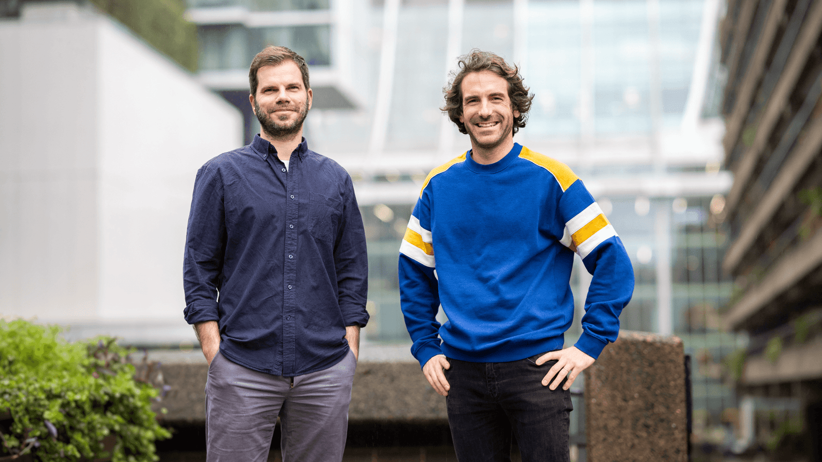 Alpa lands $3.5M to build financial platform for hospitality