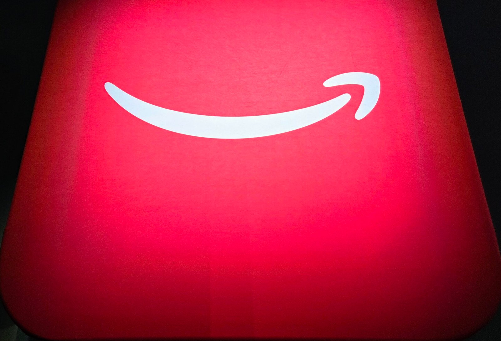 Amazon confirms 16,000 more corporate job cuts, bringing total to 30,000 since October – GeekWire