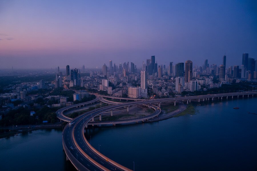 Denmark Joins Luxembourg, Switzerland, United Kingdom, Germany, Estonia, France And More Than Thirty-Five Countries In Europe As India Debuts Innovative E‑Tourist Visa To Boost Tourism