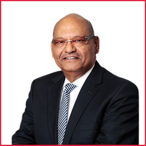 Anil Agarwal: The Inspiring Success Story of Vedanta Group Founder-thumnail