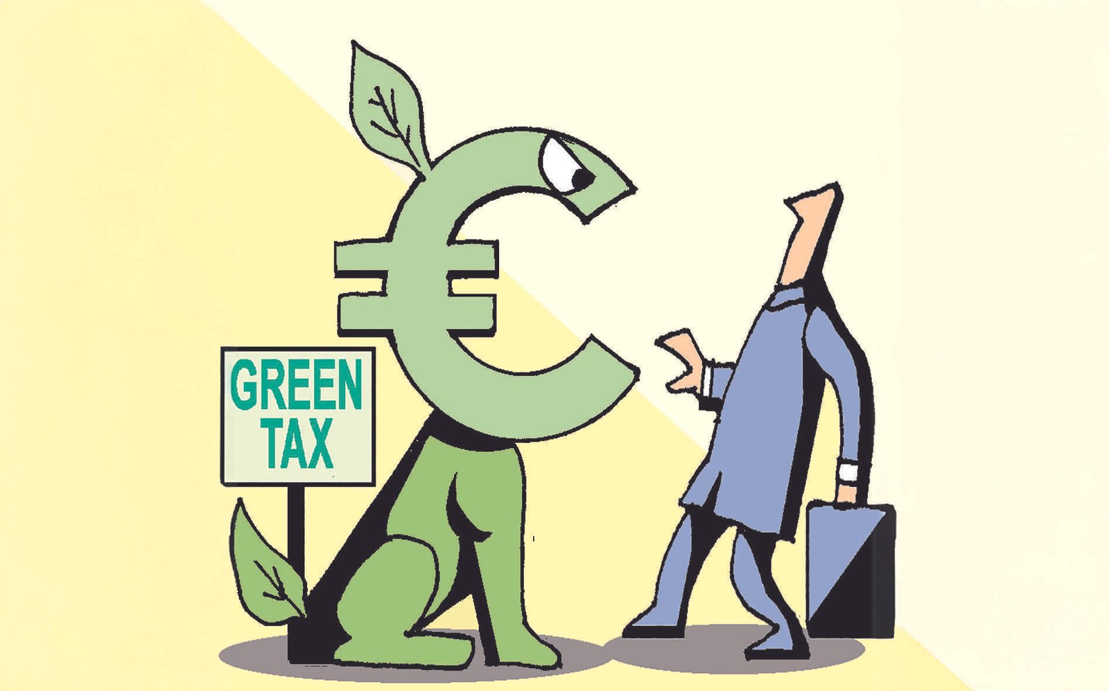 Fine print may be sobering