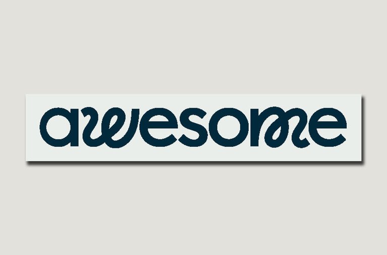 Dutch Compliance Tech Startup Awesome Announces €1.2M Preseed Funding Round