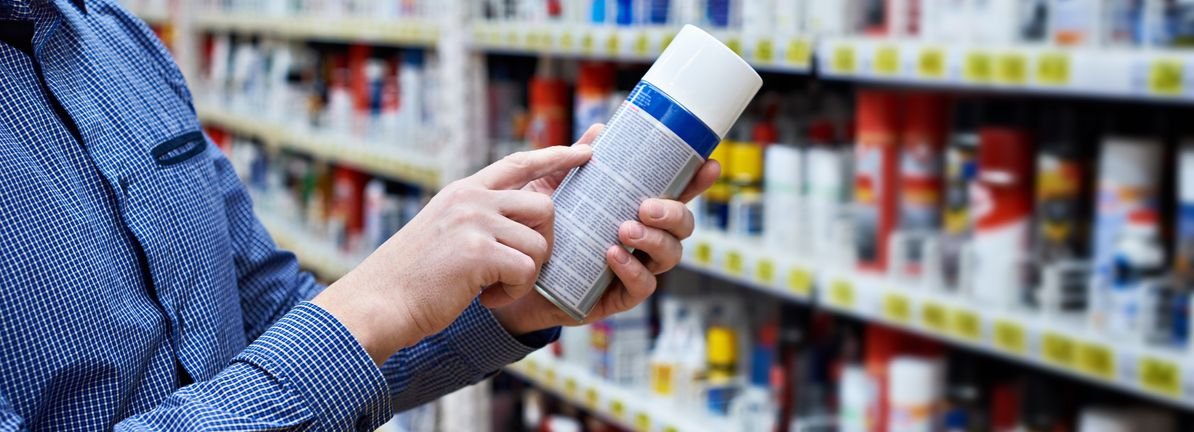 Dow (DOW) Is Up 15.4% After Q4 Loss, Layoffs And Net-Zero Push