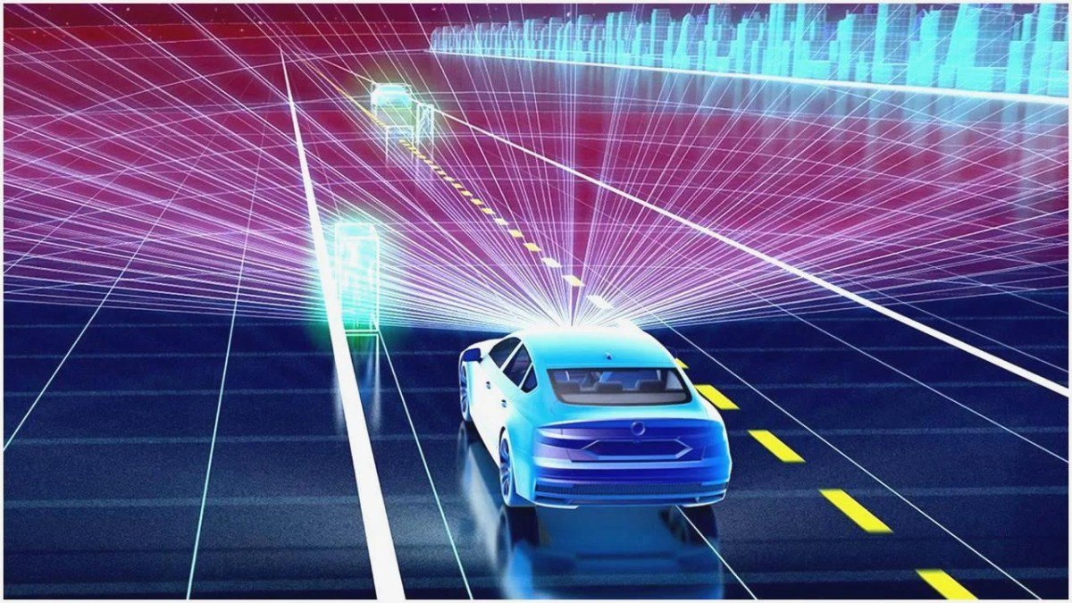 Ban on Chinese-Made Vehicles and Smart Wheel Devices