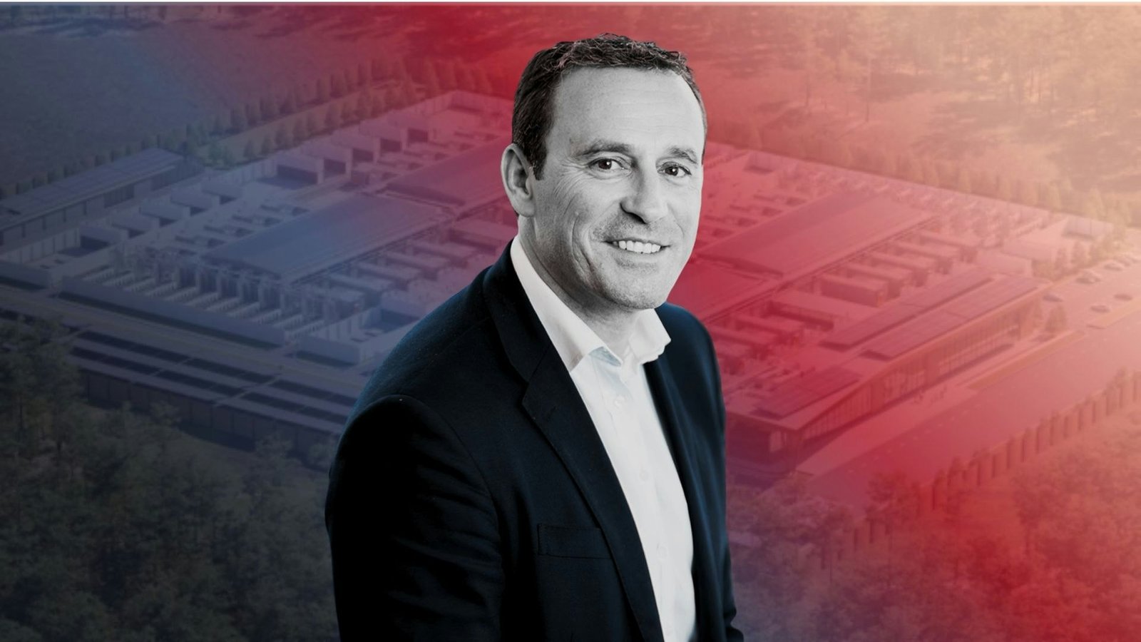 Court battle risks £18bn data centre plan central to UK’s AI strategy