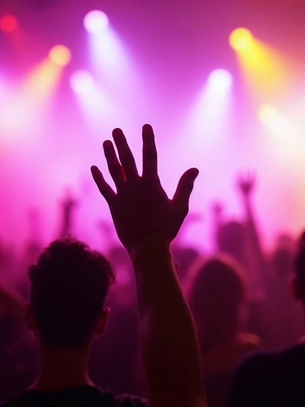 The Euro-Favorite Paint US DIYers Are Importing