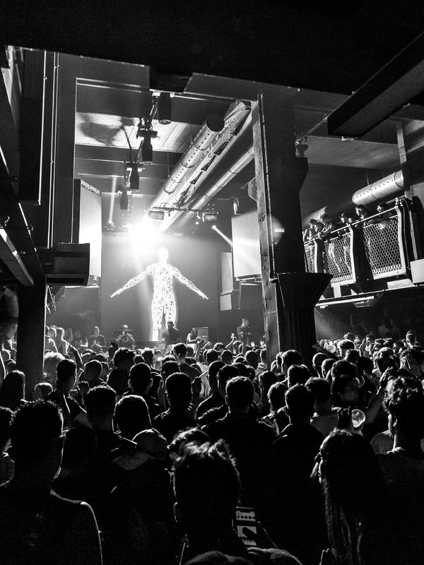 Why U.S. Travelers Are Suddenly Eyeing AIDA Cruises in Europe