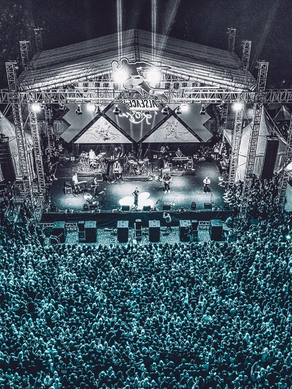 Is This Europe-First Plan Worth It for US Users?