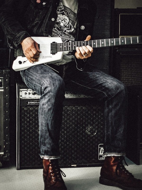 The Euro Hybrid SUV Americans Are Watching Closely