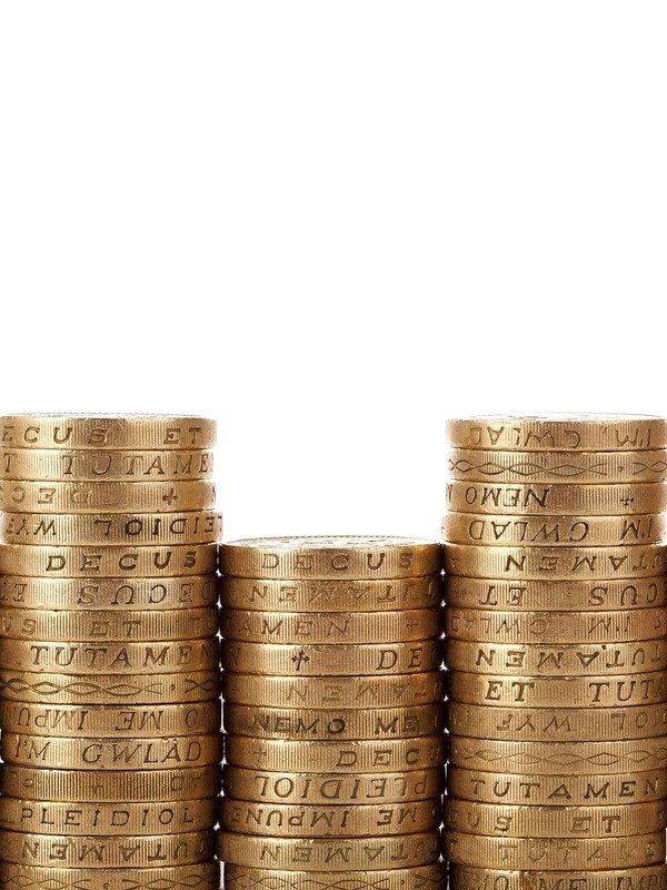 DAX Crash Incoming or Just Another Dip to Buy? Europe’s Power Index at a Turning Point