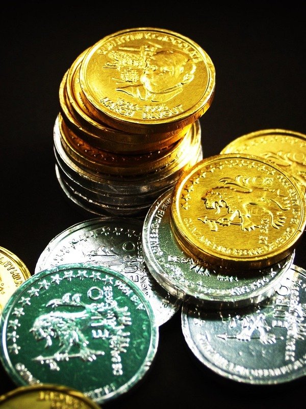 Is This Quiet Mid-Cap Turning Into a Precision Tech Winner?