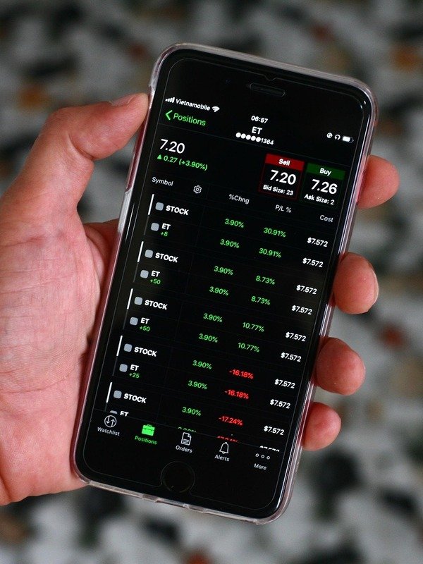 Hidden Opportunity or Slow-Motion Risk Trap for Global Bulls?