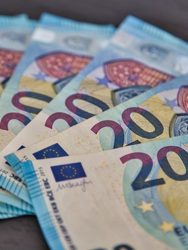 Is This Global Market Giant Still Worth Your Money