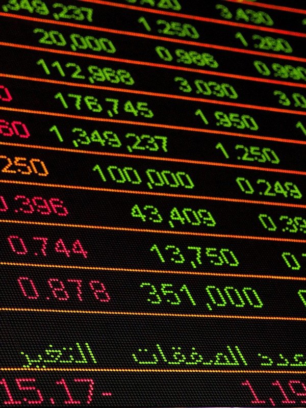 Why This European Telecom Giant Suddenly Matters to You