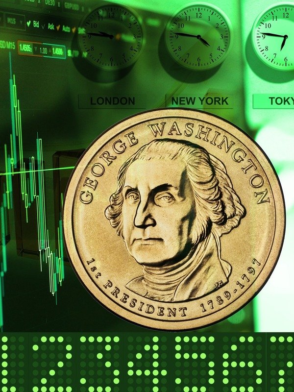 The Quiet Real-Asset Play US Investors Are Sleeping On