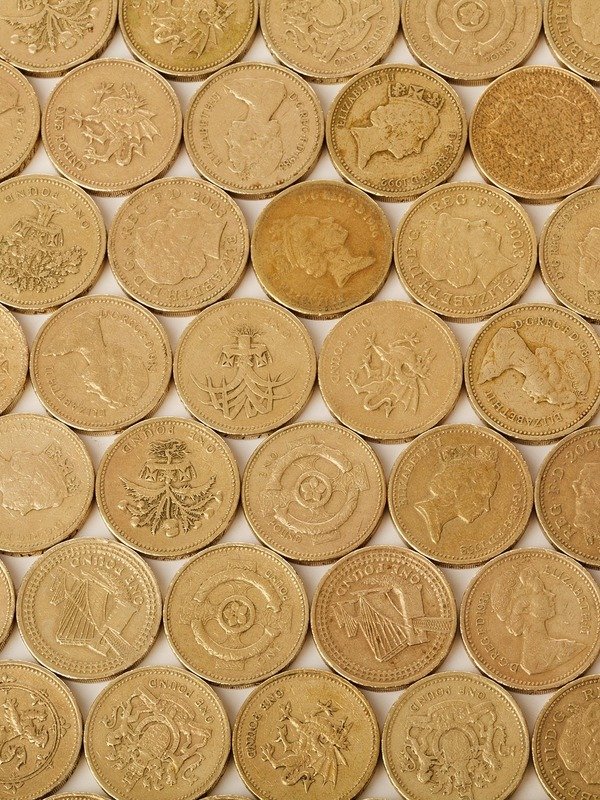 Can Europe’s Fashion Platform Turn A Bruising Year Into A Comeback Story?