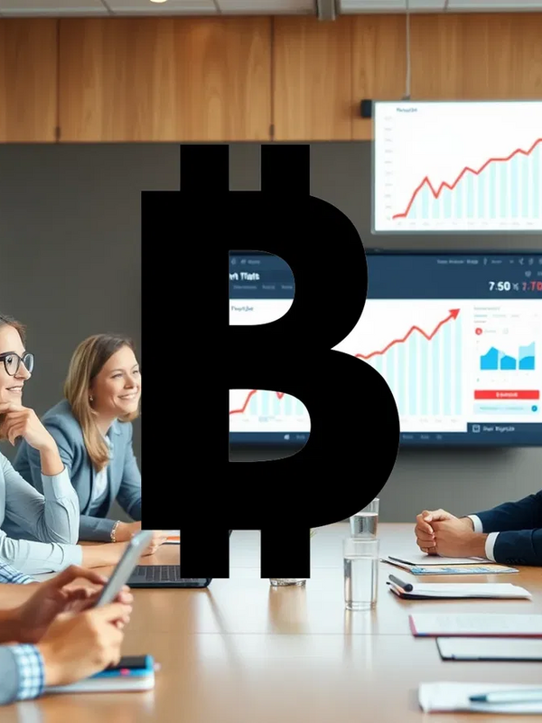 A Strategic Duel Between East and West