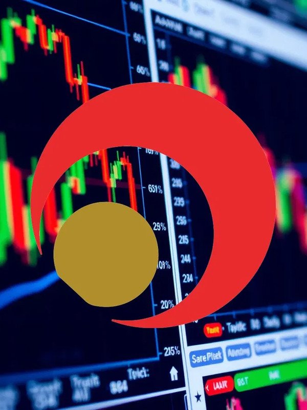 AXT Set to Report Quarterly Earnings Amid AI-Driven Semiconductor Boom