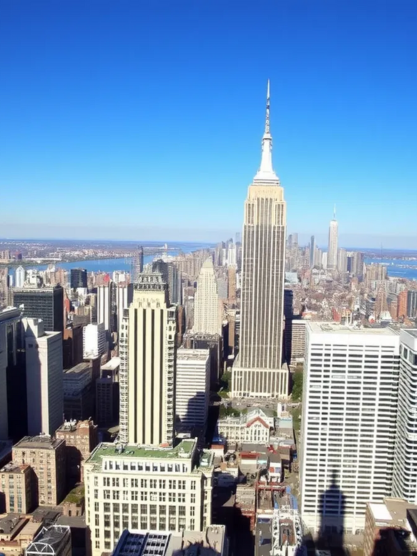 Calidi Biotherapeutics Emerges From SPAC Phase as First Light Acquisition Group Completes Merger