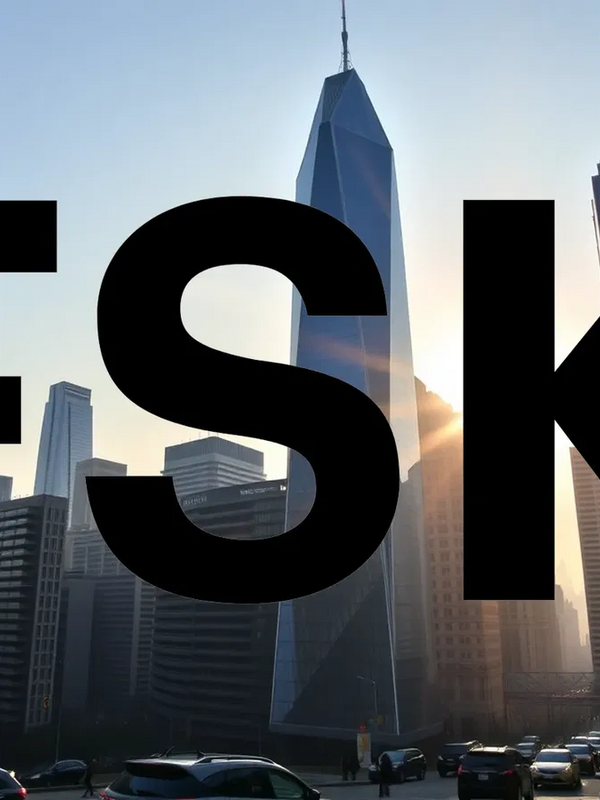 FS KKR Capital Cuts Dividend Amid Portfolio Strain