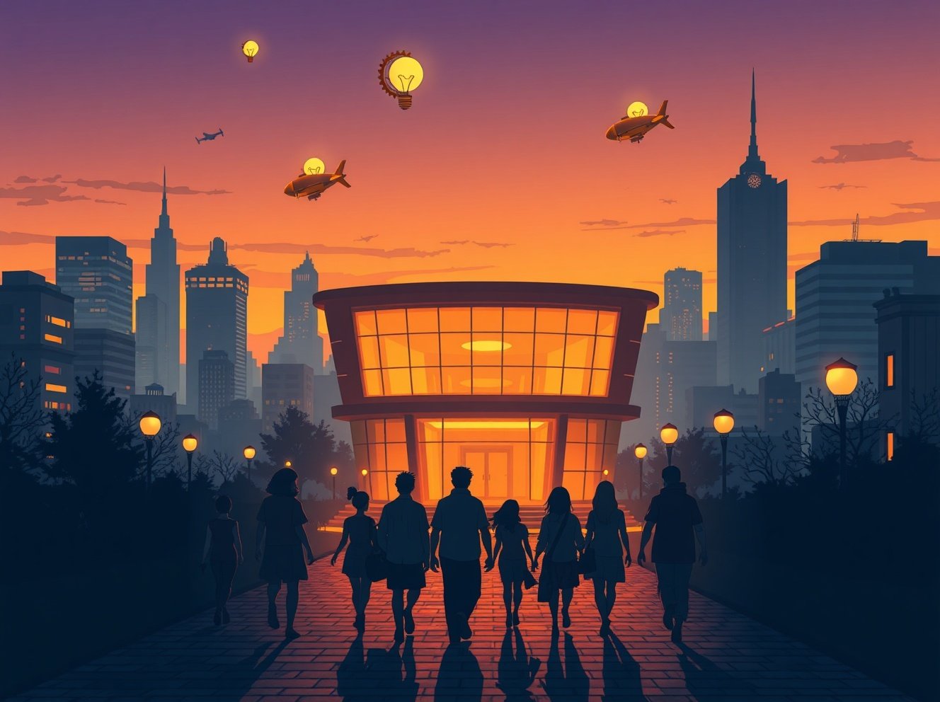 Bitcoin World Founder Summit 2026 Unveils Compelling Speaker Search For Scaling Experts