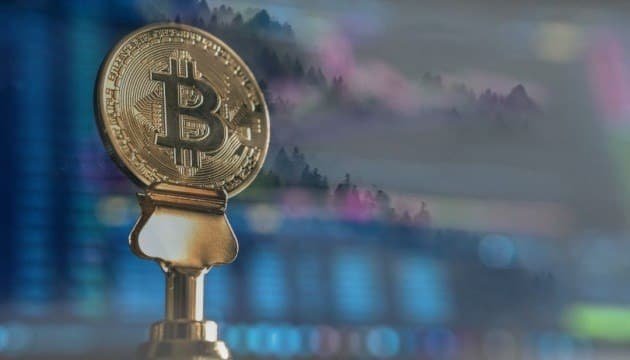 Another crypto-ban from China: the state claims cross-border sovereignity