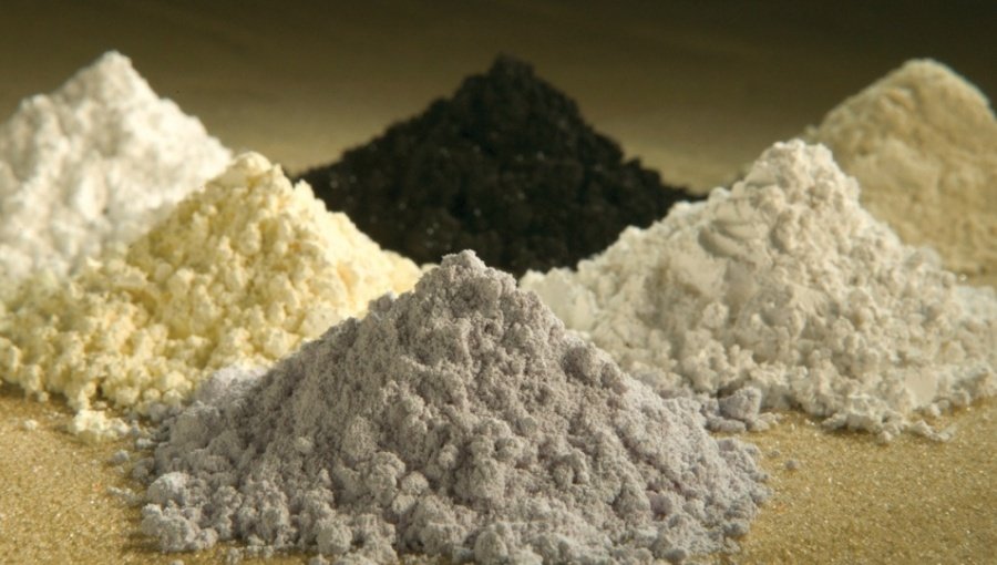 bne IntelliNews - Kremlin developing Siberian rare earths to tempt Trump, exploit Europe’s shortages