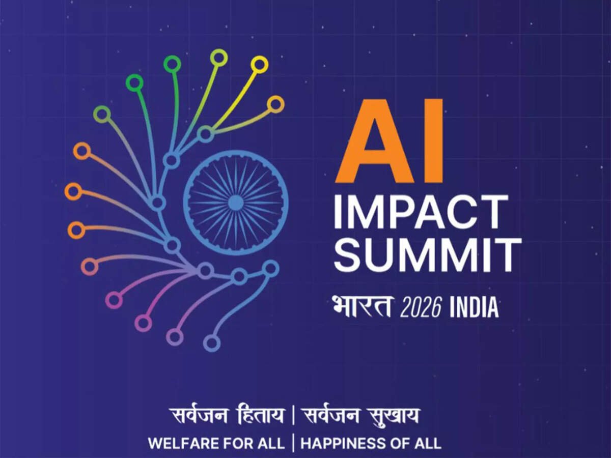 India news live updates: PM Modi to inaugurate AI Impact Expo 2026 today