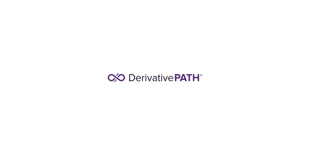 Derivative Path Promotes Co-Founder Zack Nagelberg to President