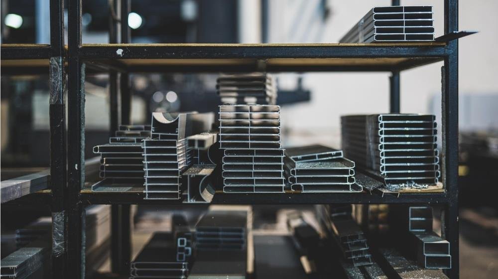 IN Business July 2025