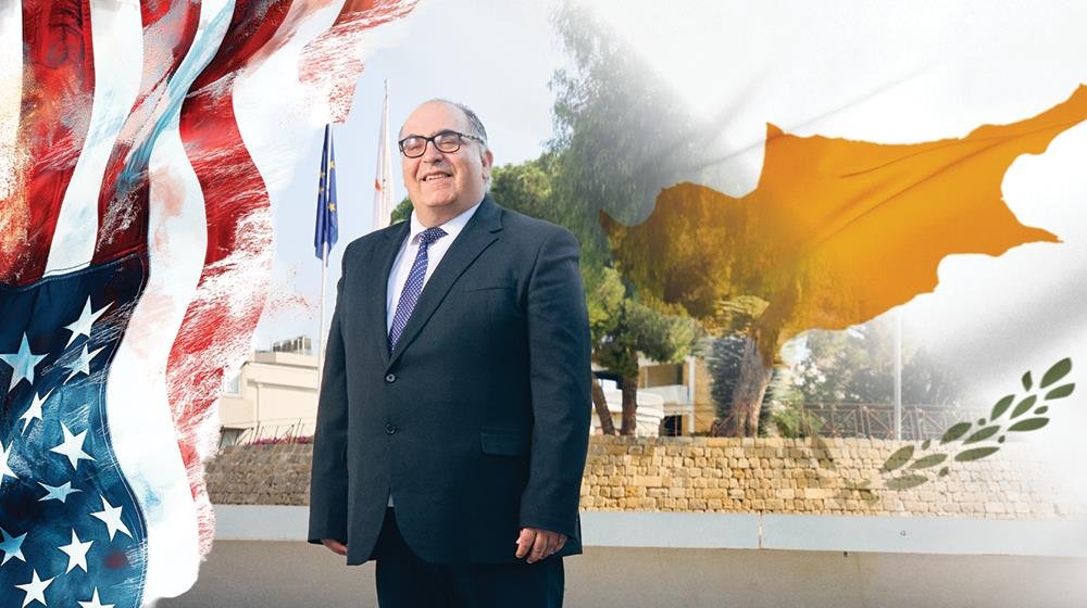 IN Business July 2025