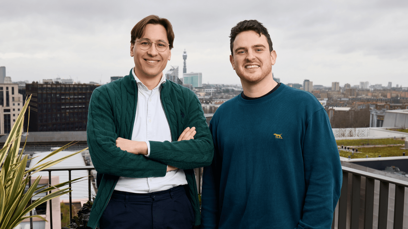 UK AI infrastructure startup Callosum challenging AI Silicon Valley “monoculture” comes out of stealth