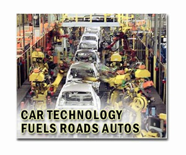 China to ban hidden car door handles, setting new safety standards