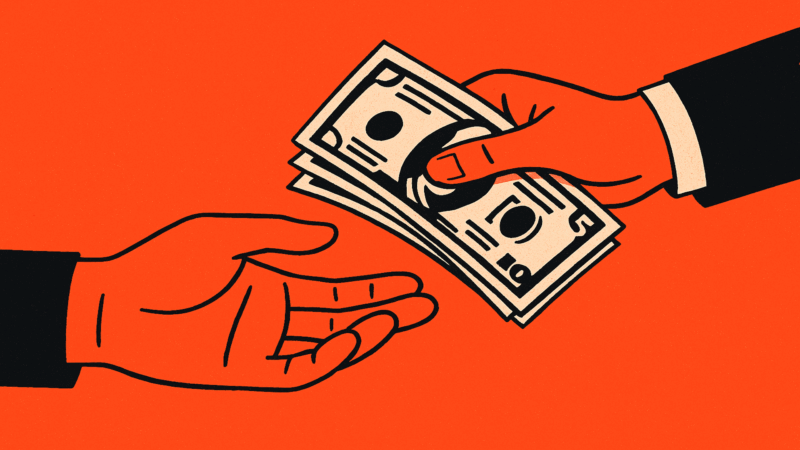 HubSpot supercharges its media engine by buying Starter Story