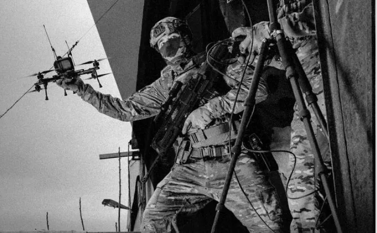 Image Credit: Orqa FPV