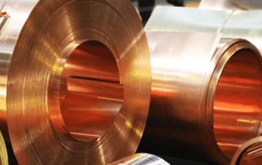 ‘Significantly undervalued’: Glencore reacts as Rio merger talks break down