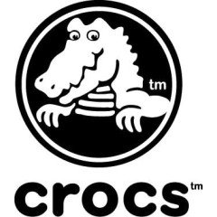 Crocs (NASDAQ:CROX) Price Target Raised to $130.00