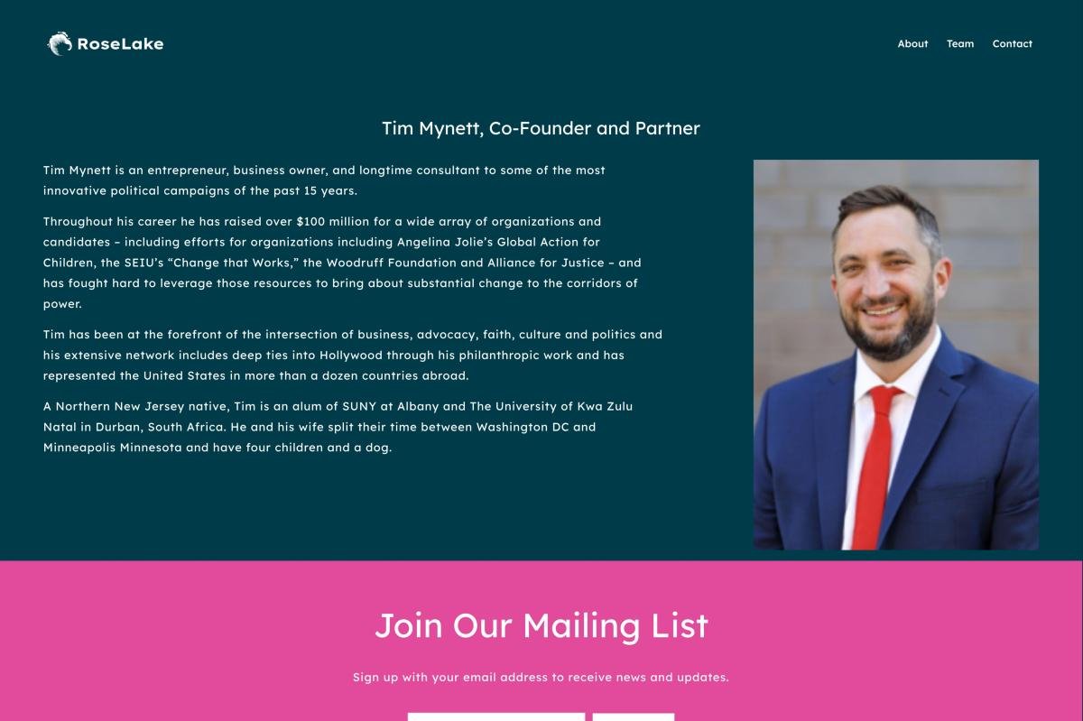 Ilhan Omar says her hubby's firm was worth up to $25 million – but partner told court it had almost no capital