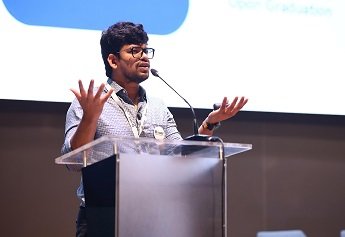 Bower School of Entrepreneurship Raises INR 11.5 Crore Seed Funding to Grow Globally