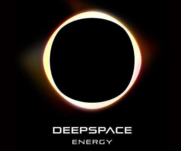 Latvian startup advances nuclear-fueled power for satellites and future Moon missions