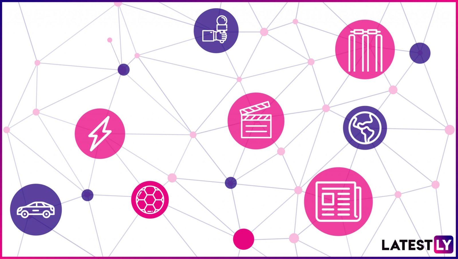 Entertainment News | I Don't Think AI Poses a Threat, Social Media Does: DNEG Co-founder Merzin Tavaria on Embracing Technology