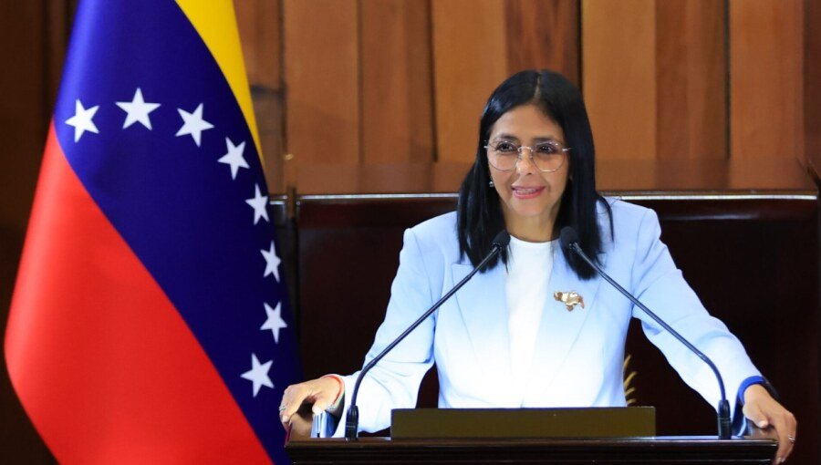 bne IntelliNews - Venezuela's new government proposes amnesty for political prisoners