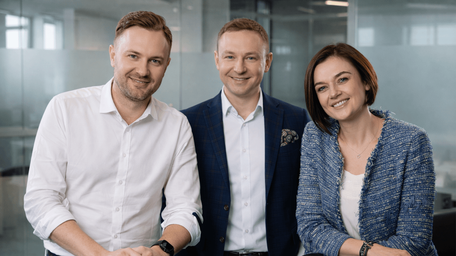 Demoboost closes €2.8M to turn product demos into revenue intelligence