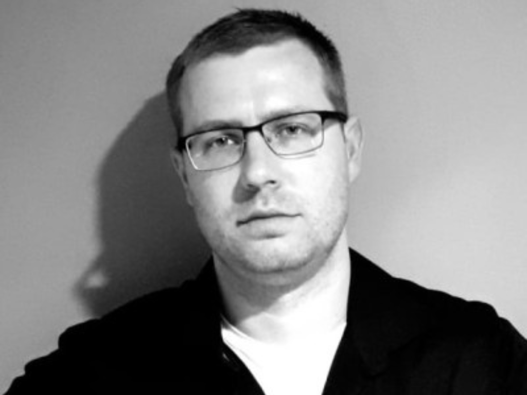 LemFi names Dmitry Buzdin CTO as fintech chases scale