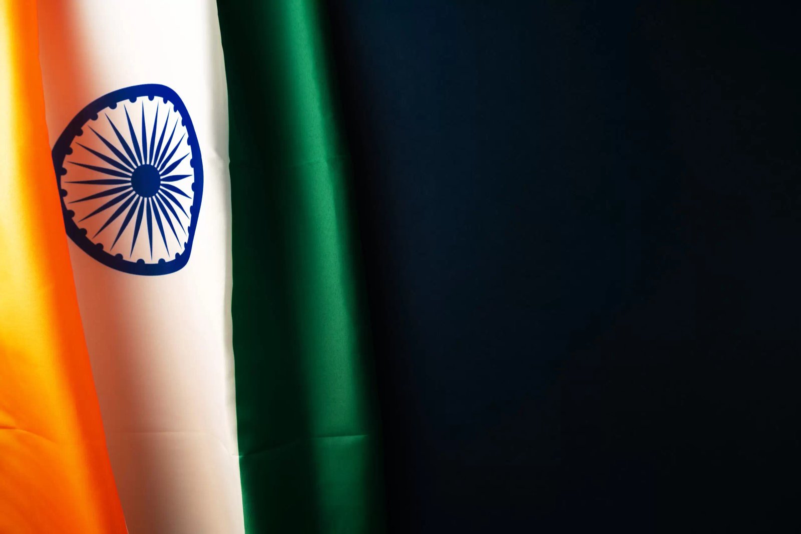 Executive Vice-President Virkkunen in India for summit on artificial intelligence