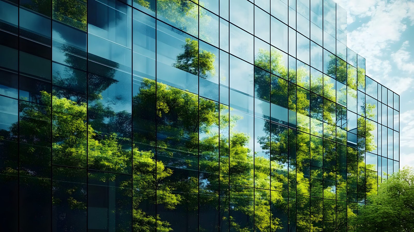 EU Countries Give Final Approval to Weaken Company Sustainability Laws