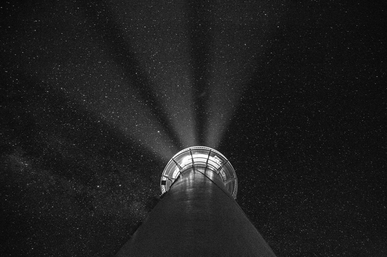 EU Defence Readiness Omnibus: Security, industry and ESG